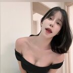 수린💕 - OnlyFans Creator