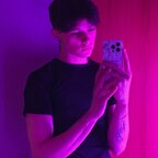 kerulkka - OnlyFans Creator