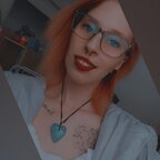 Larissa - OnlyFans Creator