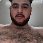 Carlos Ramos - OnlyFans Creator