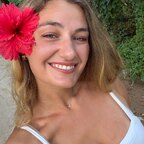 VIPHildefrench - OnlyFans Creator