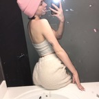 dal &amp; hose😝 - OnlyFans Creator