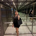 Sasha Lynn - OnlyFans Creator