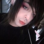 Cheryl Mason - OnlyFans Creator