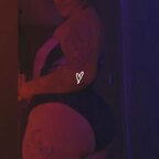 Tuty - OnlyFans Creator