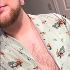 freak of nature 🐺🌙 - OnlyFans Creator