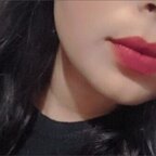 Dalia Nocturna - OnlyFans Creator