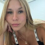 Angel 😇 - OnlyFans Creator