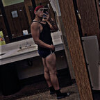 Jose Rodriguez - OnlyFans Creator