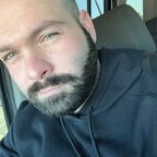 Austin - OnlyFans Creator