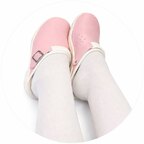 SolesOfNightingale - OnlyFans Creator