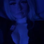 Lisa - OnlyFans Creator