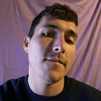 Matt O - OnlyFans Creator