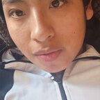 Adriana Mar - OnlyFans Creator