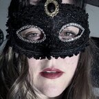 Lala - OnlyFans Creator