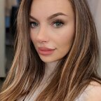 Magda Met - OnlyFans Creator