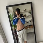 Nate - OnlyFans Creator