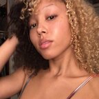 FemmeFifi - OnlyFans Creator
