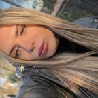 Pilar - OnlyFans Creator