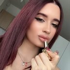 Andrejka 🌷 - OnlyFans Creator