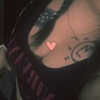 Mithrilia VIP - OnlyFans Creator