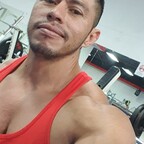 Juan Gudiel - OnlyFans Creator