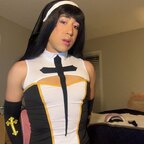 Angel - OnlyFans Creator