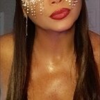 Jessica Howard - OnlyFans Creator