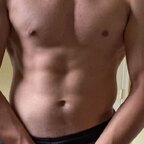 Younghotcouple - OnlyFans Creator