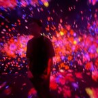 Chris - OnlyFans Creator