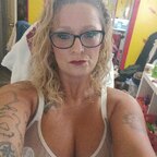 Sarah Smith - OnlyFans Creator