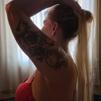 Yaz - OnlyFans Creator