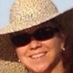 Ms. B | 50 &amp; Filter Free - OnlyFans Creator