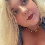 Liz Tosh - OnlyFans Creator