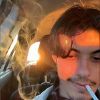 Ąngęł🪽 - OnlyFans Creator