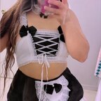 Chapis - OnlyFans Creator