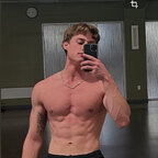 AustinCruz - OnlyFans Creator