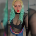 💋Kinky Milly♠️Hw - OnlyFans Creator