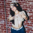 VeronicaB - OnlyFans Creator