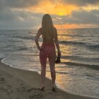 Maison_Davina - OnlyFans Creator
