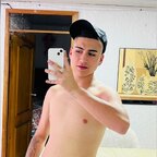 Alejandro Hernandez - OnlyFans Creator