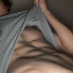 Chaser’s special page - OnlyFans Creator