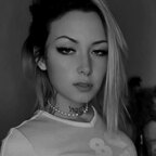 luceylein - OnlyFans Creator