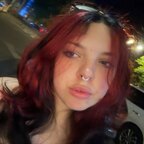 Marsellina 🥀 - OnlyFans Creator