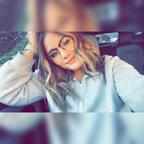 Sierra Sin💕 - OnlyFans Creator