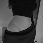 🫦 Ruby Hot 🔥 - OnlyFans Creator