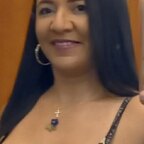 Yisbeth Sanz - OnlyFans Creator