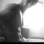 Rauwx - OnlyFans Creator