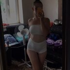 Valentyna - OnlyFans Creator