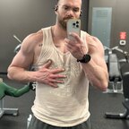 ToyMakerPNW - OnlyFans Creator